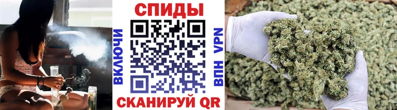 маркетплейс какой сайт  Карабаш  БУТИРАТ GHB 