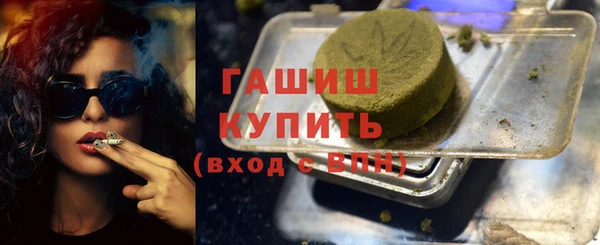 СК Алексин