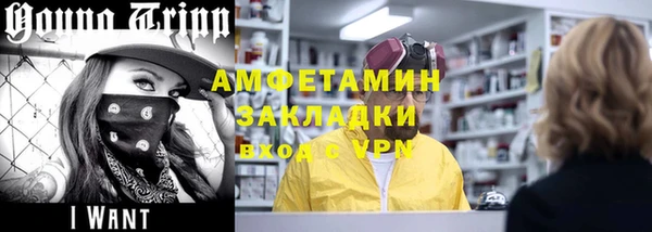 молекула духа Алзамай