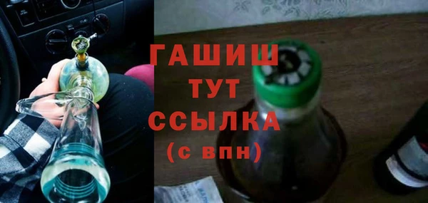 СК Алексин