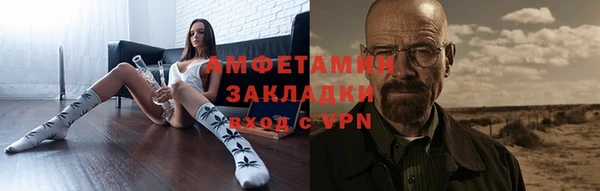 молекула духа Алзамай