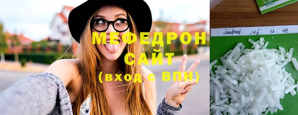 СК Алексин