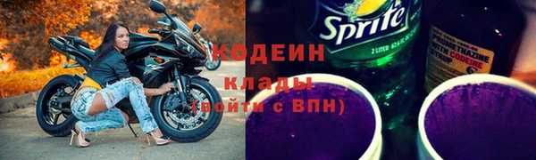 молекула духа Алзамай