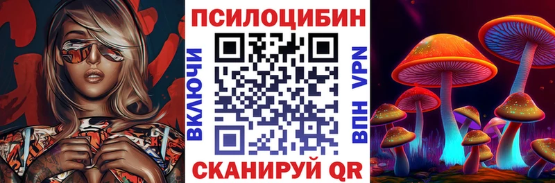 Галлюциногенные грибы Psilocybine cubensis  купить наркоту  Карабаш 